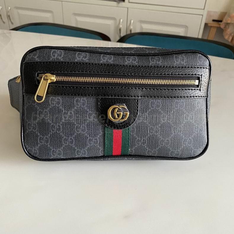 Gucci Handbags 416